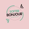 Softer Bonjour
