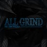 All Grind