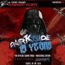 Darksid 15 Years OST