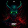 Demons (Extended)
