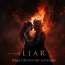 Liar (feat. 5ilas & Klubjumpers)