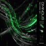 Rewire EP