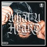 Fuck What You Heard
