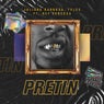 Pretin (Extended)