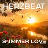 Summer Love (Radio Edit)