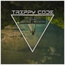 Trippy Deep Tech Compilation Vol 1.