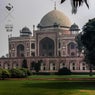 India Tunes: Delhi