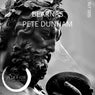Pete Dunham