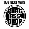 Phat Ass Drop (How To Produce A Club Track Today)