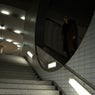 Emergence (Club Mix)