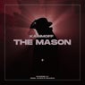 The Mason