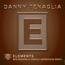Elements (Ben Manson & Gerald Henderson Remix)