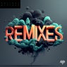 Remixes Pt. 4