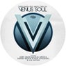 Venus Soul