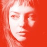 All Mirrors (Johnny Jewel remix)