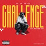 Challenge