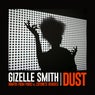 Dust (Dimitri From Paris vs. Cotonete Remixes)