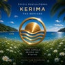 Kerima