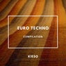 Euro Techno