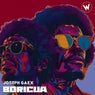 Boricua