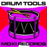 Moxi Drum Tools 51