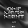 One More Night
