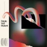 BOC (feat. Cedric Steffens, Nicolas Petitfrere)