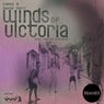 Winds of Victoria (Remixes)