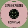 Rising Taxi