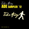 Take Away ADE Sampler '12