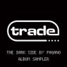 The Dark Side - Album Sampler