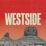 Westside (Extended Mix)