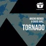 Tornado