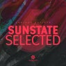 Sunstate Selected, Vol. 6
