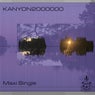 Maxi Single