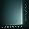 Melodica