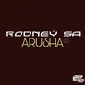 Arusha EP