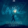 Chasing Light