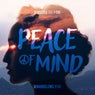 Peace Of Mind (Deez Raw Life Mix)