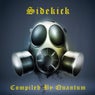 Sidekick - Compiled By Quantum