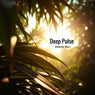 Deep Pulse