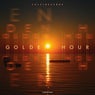 Golden Hour