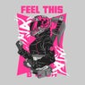 Feel This