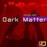 Dark Matter