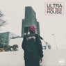 ULTRA Deep Tech House