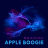 Apple Boogie