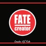 Creator Of Fate