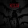 Misery (feat. TINYKVT)