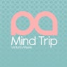 Mind Trip