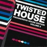 Twisted House Volume 8